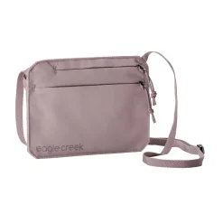 Discount Undercover RFID Neck Wallet Wallets|Security Products