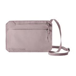 Discount Undercover RFID Neck Wallet Wallets|Security Products