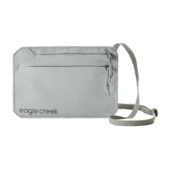 Discount Undercover RFID Neck Wallet Wallets|Security Products