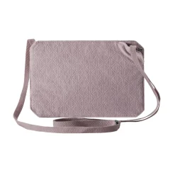 Discount Undercover RFID Neck Wallet Wallets|Security Products