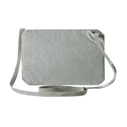 Discount Undercover RFID Neck Wallet Wallets|Security Products