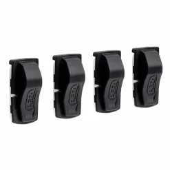 Best Uni Adapt Lighting Accessories