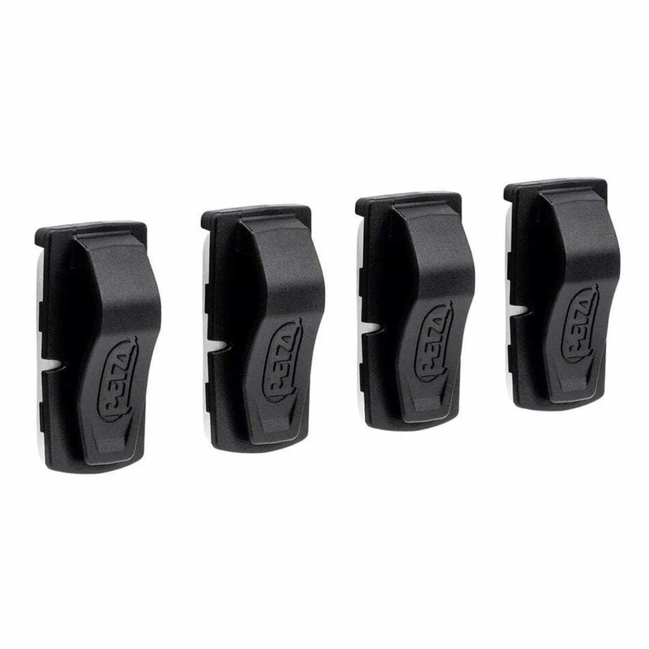 Best Uni Adapt Lighting Accessories