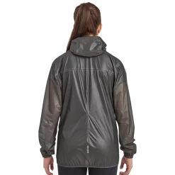 Online Unisex Minimus Nano Pull-On Waterproof Smocks