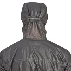 Online Unisex Minimus Nano Pull-On Waterproof Smocks