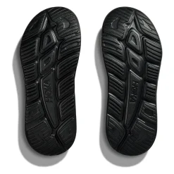 New Unisex Ora Recovery Slide 3 Women Sandals|Sandals