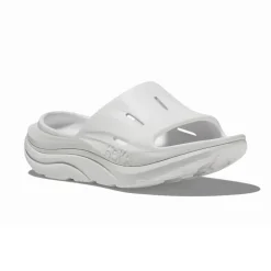 Online Unisex Ora Recovery Slide 3 - Past Season Colours Women Sandals|Sandals