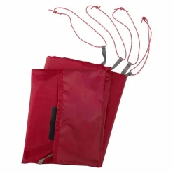 Discount Universal 2 Footprint Tent Accessories