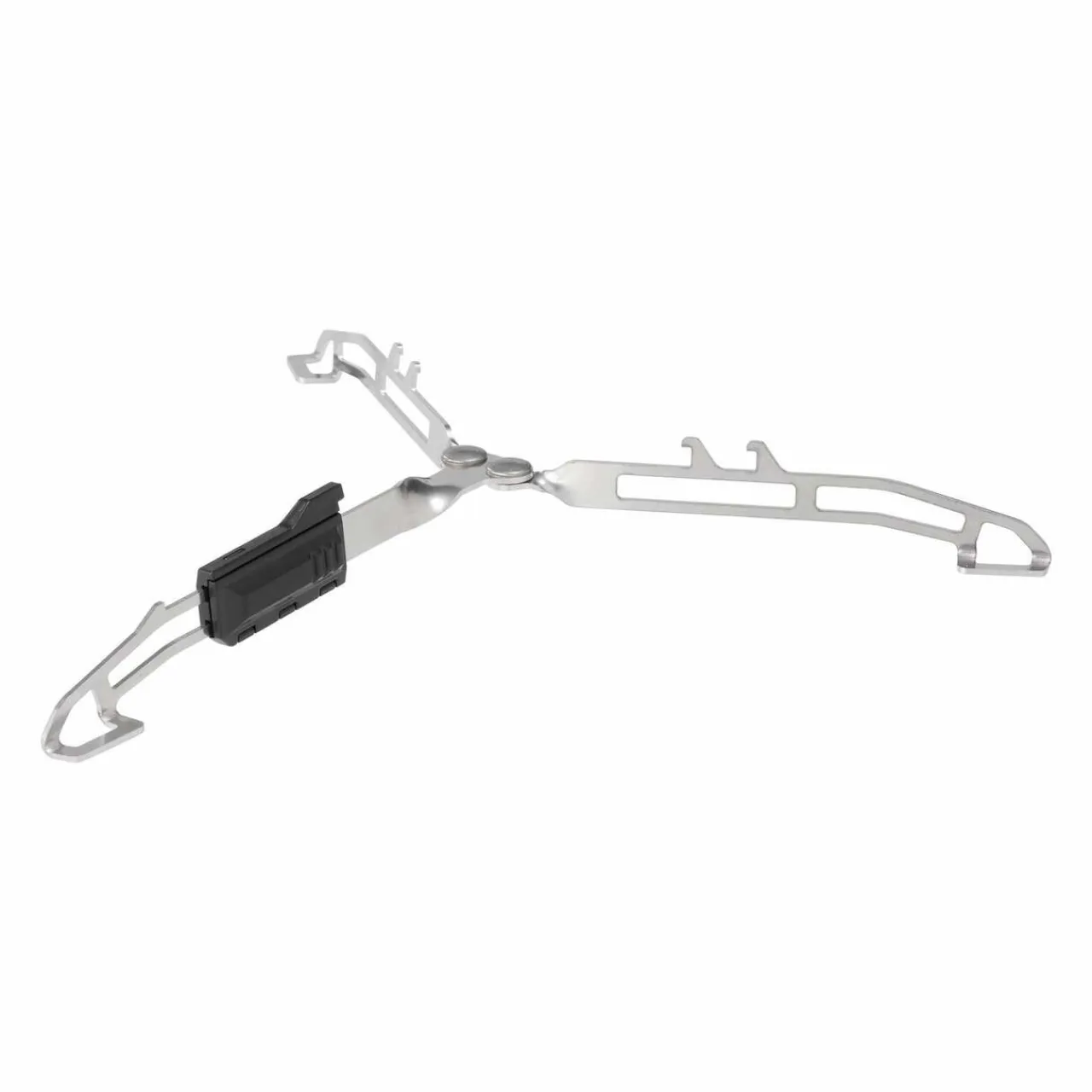 New Universal Canister Stand Stove Accessories & Spares