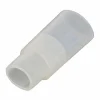 Clearance Universal Valve Adaptor Sleeping Mat Accessories