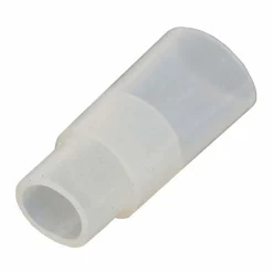 Clearance Universal Valve Adaptor Sleeping Mat Accessories