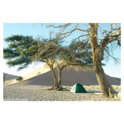 Discount Unna Tent One Person Tents