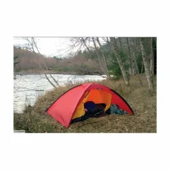 Discount Unna Tent One Person Tents