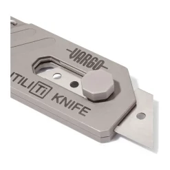 Online UtiliTi Knife Pocket Knives & Tools