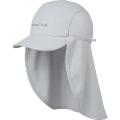 Outlet UV Protection Shade Cap Women Hats|Hats
