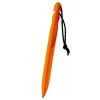 Sale V Pegs - 6 Pack Tent Accessories