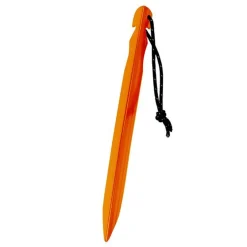 Sale V Pegs - 6 Pack Tent Accessories