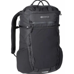 New Vagabond Jet Rucksack Day Packs