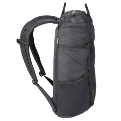 New Vagabond Jet Rucksack Day Packs