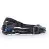 Best V3air 650 Rechargeable Headlamp Head Torches
