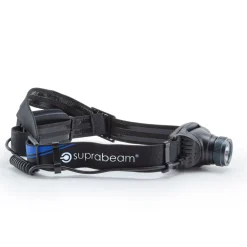 Best V3air 650 Rechargeable Headlamp Head Torches