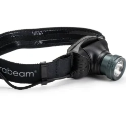 Best V3air 650 Rechargeable Headlamp Head Torches