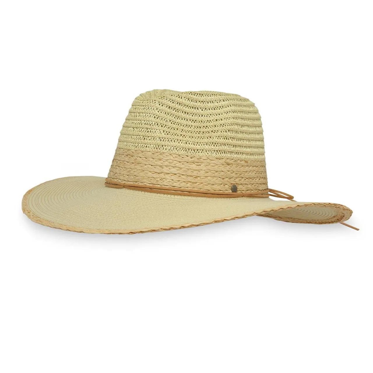 Valencia Hat Women Hats