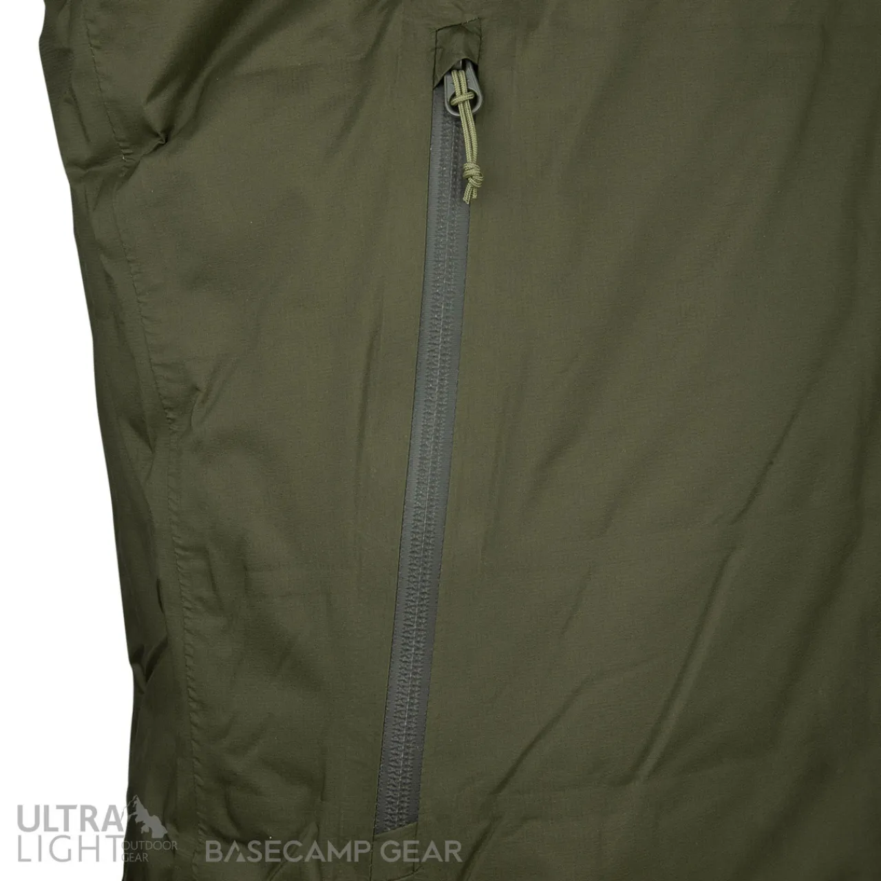 Discount Valiance Waterproof Down Jacket - Past Season Colours Down Jackets|Waterproof Jackets