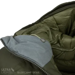 Discount Valiance Waterproof Down Jacket - Past Season Colours Down Jackets|Waterproof Jackets