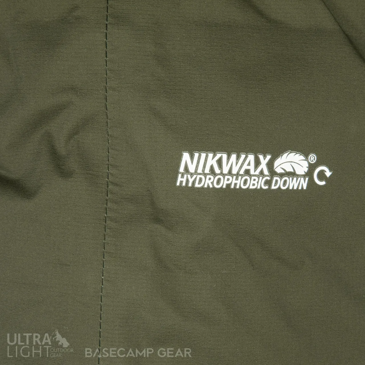 Discount Valiance Waterproof Down Jacket - Past Season Colours Down Jackets|Waterproof Jackets