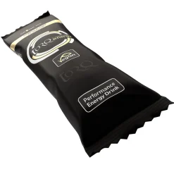 Vanilla Pod Energy Drink Hydration & Energy