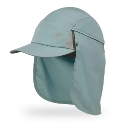 Sale VaporLite Cape Cap Women Hats|Hats