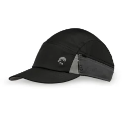 Sale VaporLite Cape Cap Women Hats|Hats