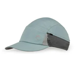 Sale VaporLite Cape Cap Women Hats|Hats