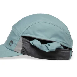 Sale VaporLite Cape Cap Women Hats|Hats