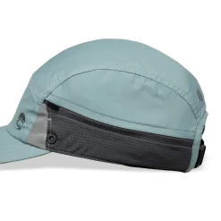 Sale VaporLite Cape Cap Women Hats|Hats
