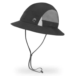 Hot VaporLite Tempo Bucket Women Hats|Hats