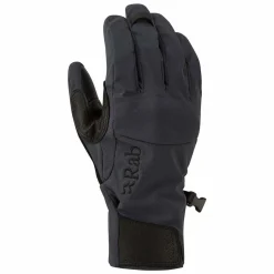 Clearance Vapour-Rise Gloves Gloves