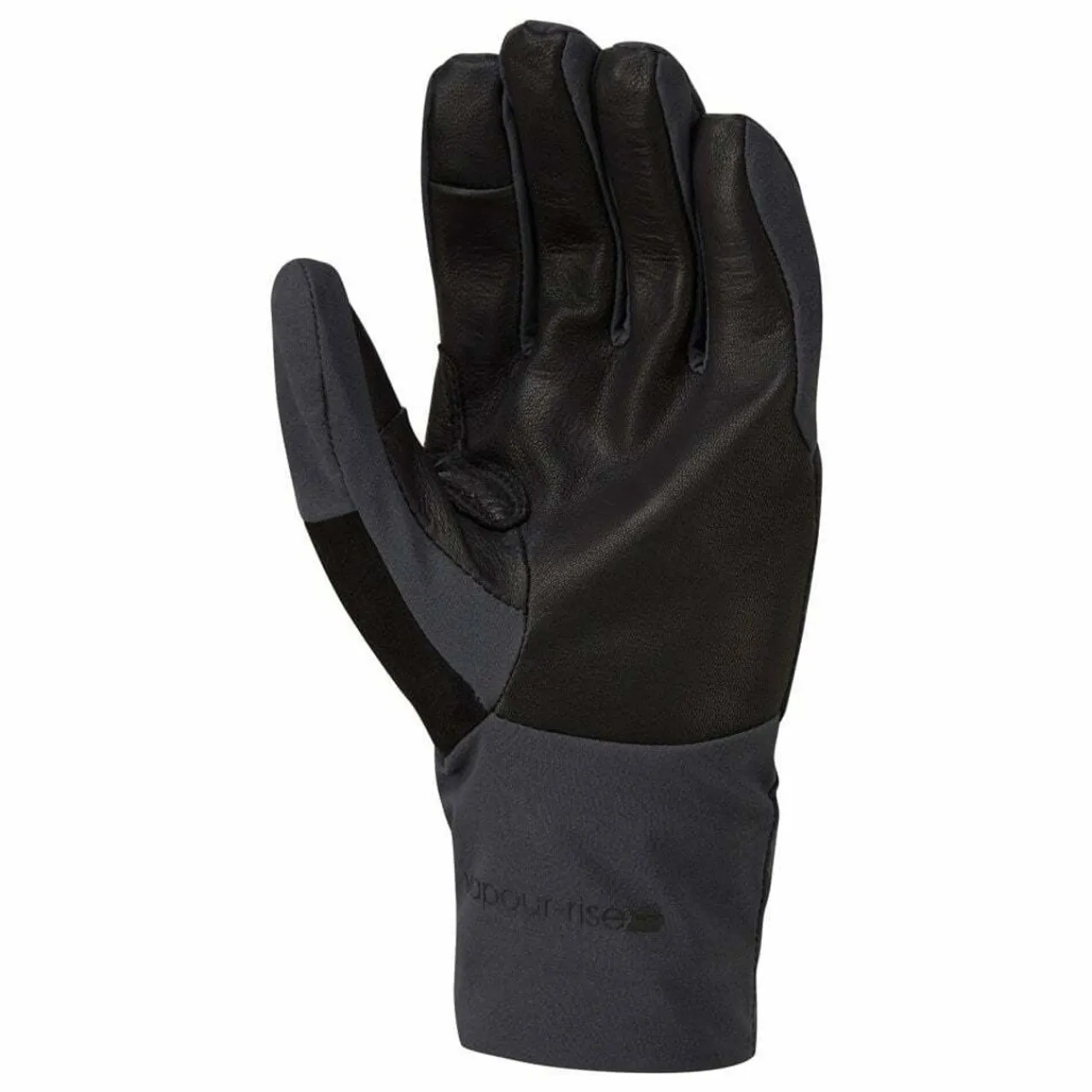 Clearance Vapour-Rise Gloves Gloves