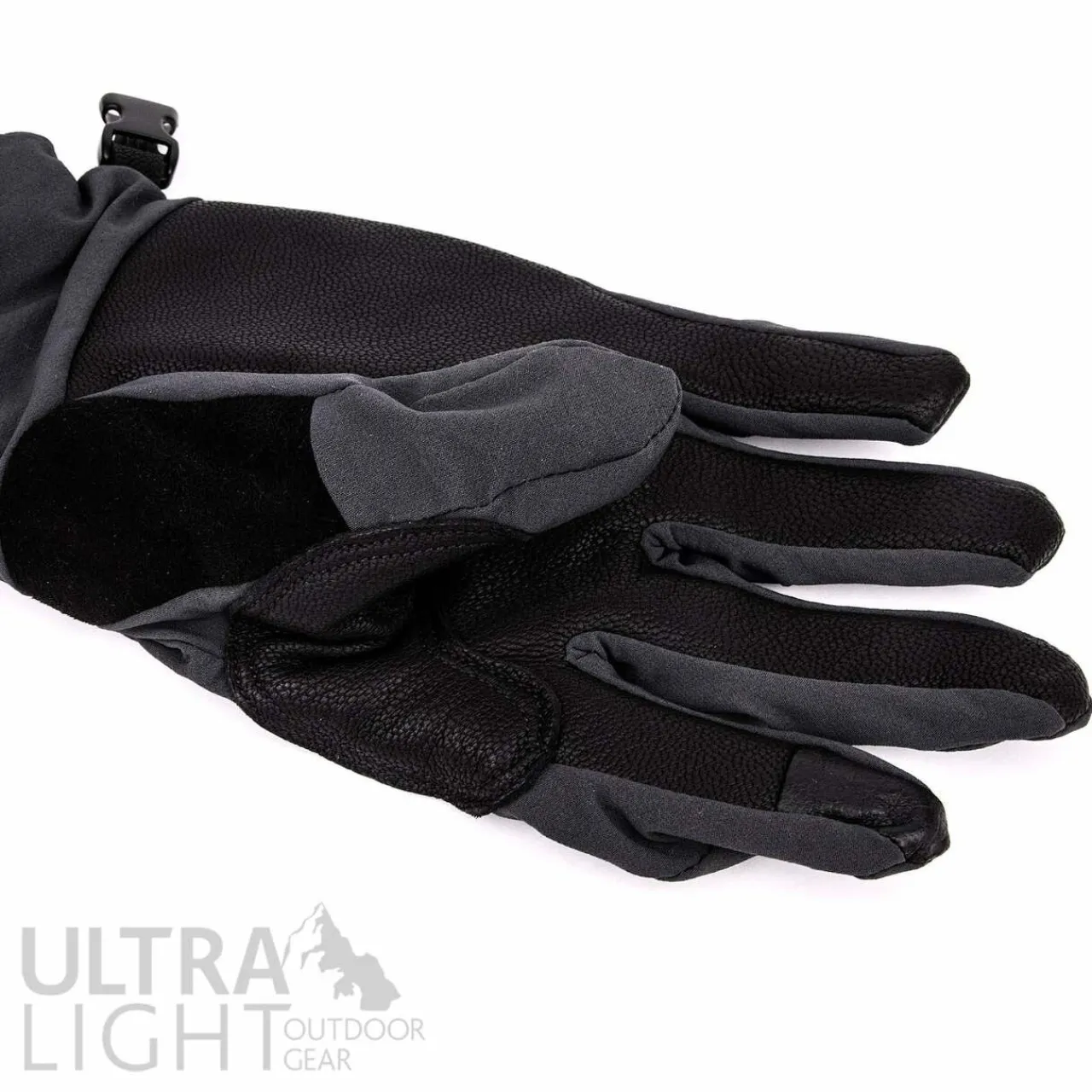 Clearance Vapour-Rise Gloves Gloves