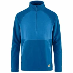 Hot Vardag Lite Fleece Fleece Pull-Ons