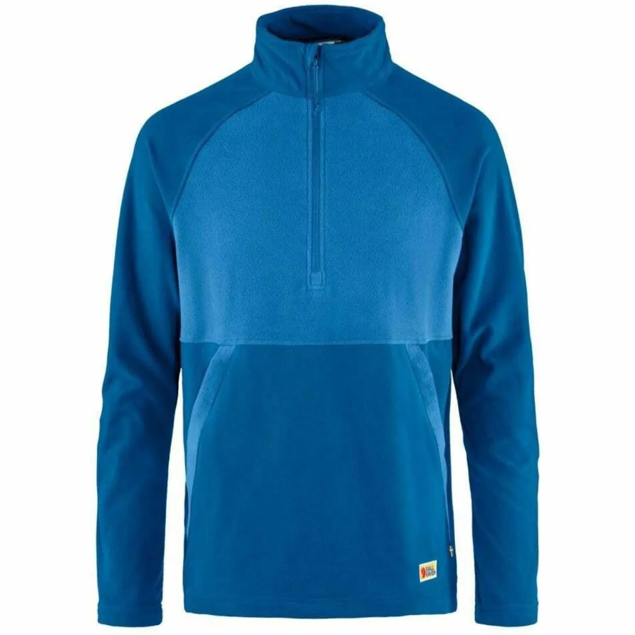 Hot Vardag Lite Fleece Fleece Pull-Ons
