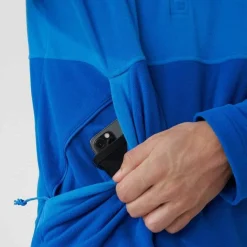 Hot Vardag Lite Fleece Fleece Pull-Ons