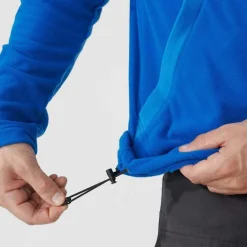 Hot Vardag Lite Fleece Fleece Pull-Ons