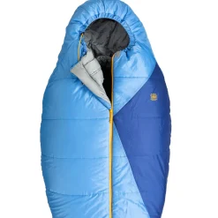 Online Vatra 3S Synthetic Sleeping Bag Synthetic Sleeping Bags