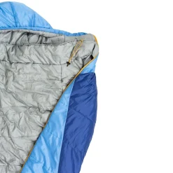 Online Vatra 3S Synthetic Sleeping Bag Synthetic Sleeping Bags