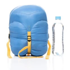 Online Vatra 3S Synthetic Sleeping Bag Synthetic Sleeping Bags