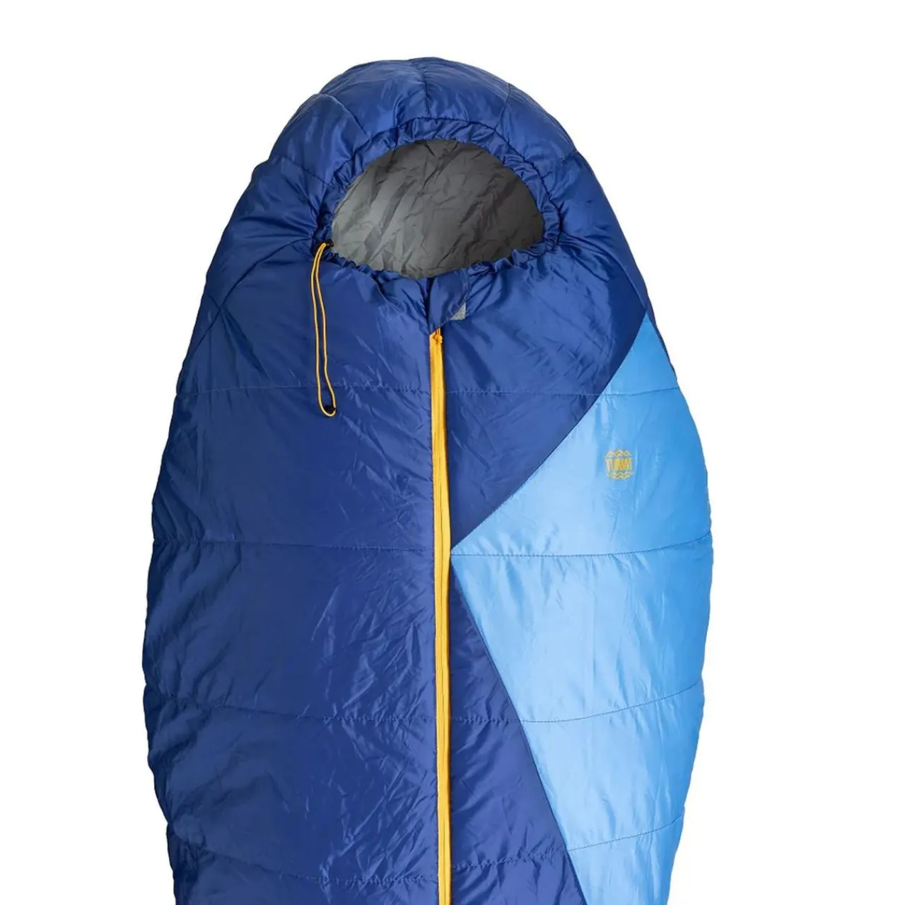 Vatra 2S Synthetic Sleeping Bag Synthetic Sleeping Bags
