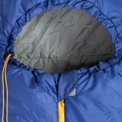 Vatra 2S Synthetic Sleeping Bag Synthetic Sleeping Bags