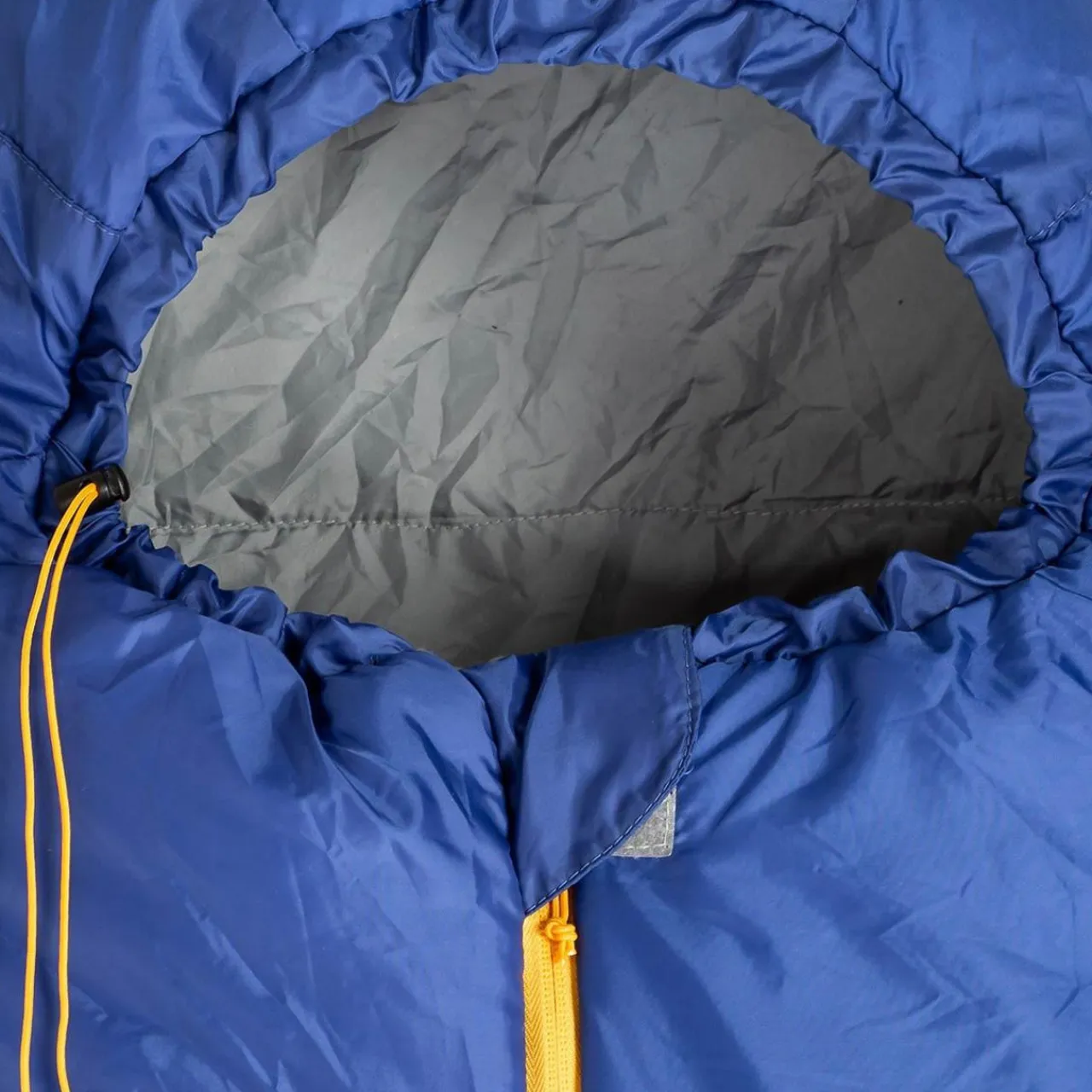 Vatra 2S Synthetic Sleeping Bag Synthetic Sleeping Bags